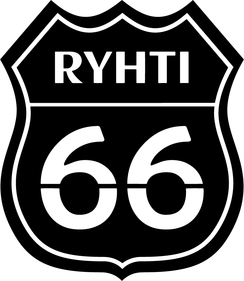 RYHTI66